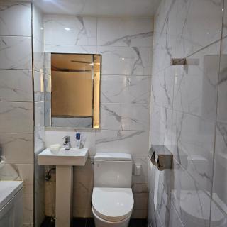 Guri C Boutique Hotel - Guri - 2