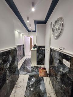 Luxury Continental two rooms - 3