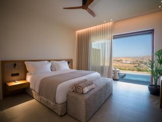 Petrablu Mykonos - Ftelia - 3