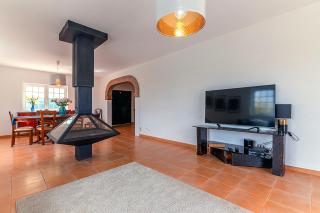 Marmeleira Country House - Carregado - 5