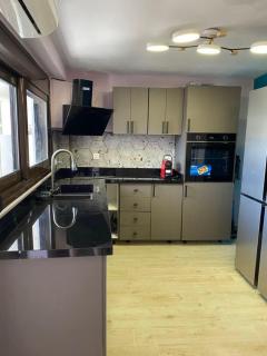 Arcobaleno Seaside Escape - 4