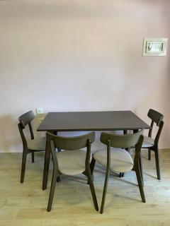 Arcobaleno Seaside Escape - 7