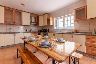 Marmeleira Country House - Carregado - 1
