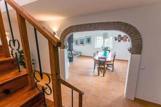Marmeleira Country House - Carregado - 3