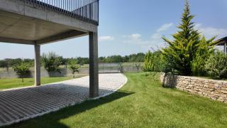 Ambassadori Kachreti, 8 Villa - Kachretʼi - 7
