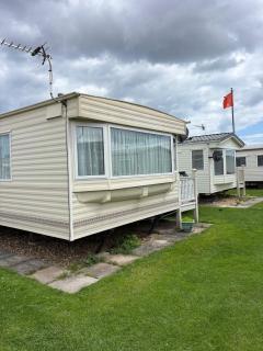 8 Berth Dog friendly Caravan Ingoldmells - Ingoldmells - 9