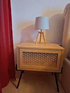 Sunlight Apartment Shkoder - 4