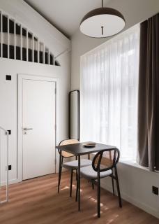 Limehome London Streatham High Rd - 2