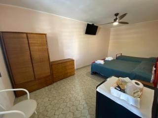 Cinquestelle Albergo del centro storico - 1