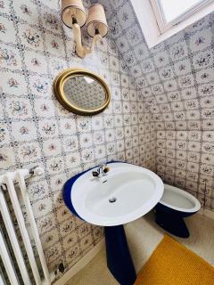 Hôtel de famille L.F.M.A.L. - 8