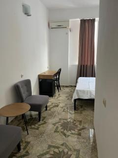 Ureki Hotel Olympia Room for 2 - 6
