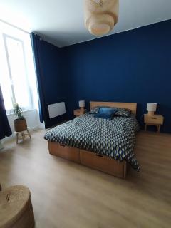 Logis cosy du centre ville - Aix-les-Bains - 5