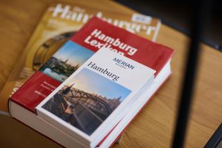 R B Apartment Hamburg Comfort am Flughafen für 1-5 Personen - ideal für Geschäftsreisende und Familien - Küche - Smart TV - kostenloser Parkplatz - Hamburg - 3