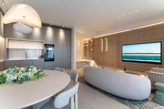 Villa Alma Eilat - 9