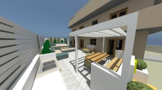 Casa De Sario - 0