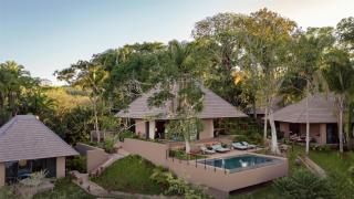 One&Only Mandarina - Lo de Marcos - 5