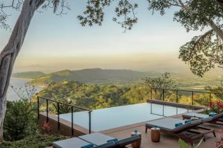 One&Only Mandarina - Lo de Marcos - 3