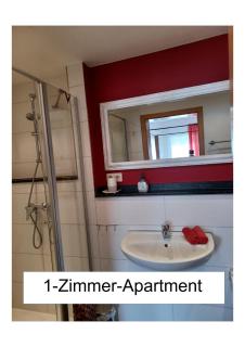 Ferienwohnung Kugel - Landau in der Pfalz - 2