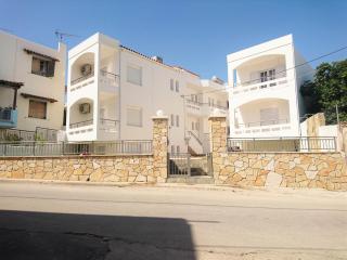 Crown Apartments - 9