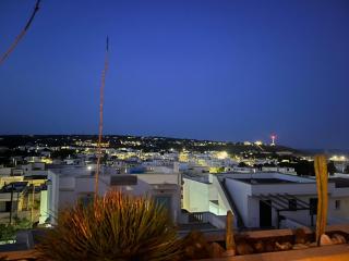 Casa Michele - Vista Mare Panoramica - Leuca - 6