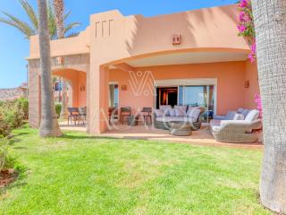 Heaven Bay - Luxe - Piscine - 4 or 5 Px - Imi Ouaddar - 9