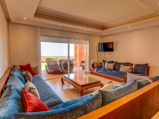 Heaven Bay - Luxe - Piscine - 4 or 5 Px - 8