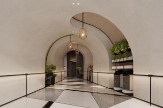 Holiday Inn Express Shanghai on The Bund by IHG - Shanghai - 2