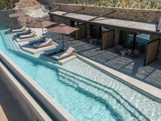Petrablu Mykonos - Ftelia - 5
