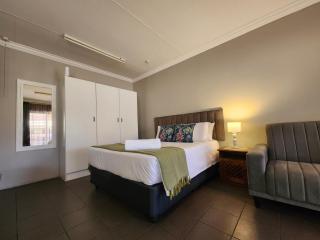 Tree Orchid - Polokwane - 2