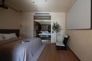 Shuxia · Summer Lijiang Baisha Snow Mountain Scenic Hotel - 7