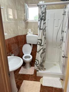 Apartman Buljarica-Bačvice sa bazenom - Kaluđerac - 5