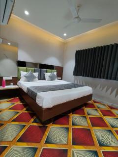 Hotel sunway - 5