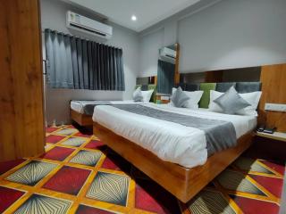 Hotel sunway - 3