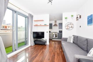 Big Ben 2 Bed - Londra - 7