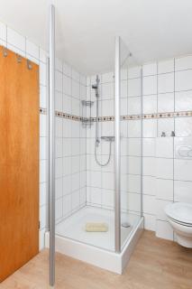 Ferienwohnung Sonnenstrahl - Esens - 9