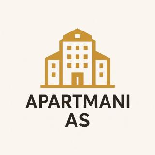 Apartmani "AS" - Kraljevo - 0