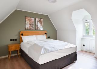 limehome London Streatham High Rd - London - 0