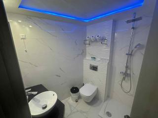 Oceanis Hotel - Karpathos - 5
