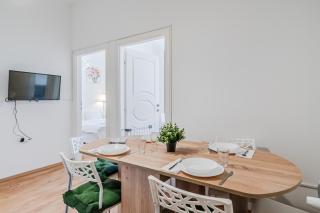 Old Town Heritage Apartments - Osijek - 5