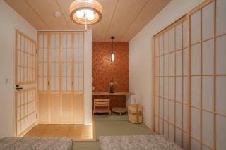 Higashiyama Ward - Vacation STAY 18417 - Kyōto - 7