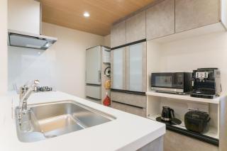 Higashiyama Ward - Vacation STAY 18417 - Kyōto - 3