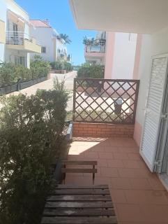 Paraiso em Cabanas de Tavira - 0