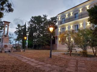 Al Monumento bed & breakfast - Amantea - 0