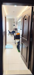 Ajman Executive Stay - Ajman - 0