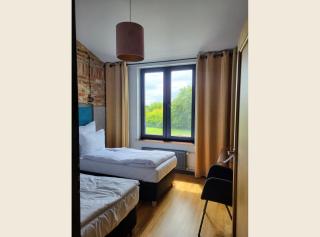 Palac i Loft Ojrzanów - 3