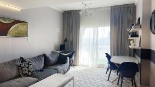 Ajman Executive Stay - Ajman - 8