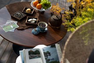 Shuxia · Summer Lijiang Baisha Snow Mountain Scenic Hotel - 8
