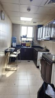 Ajman Executive Stay - Ajman - 4