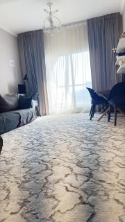Ajman Executive Stay - Ajman - 2