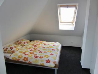 Sonnenschein 30 - Großenbrode - 3